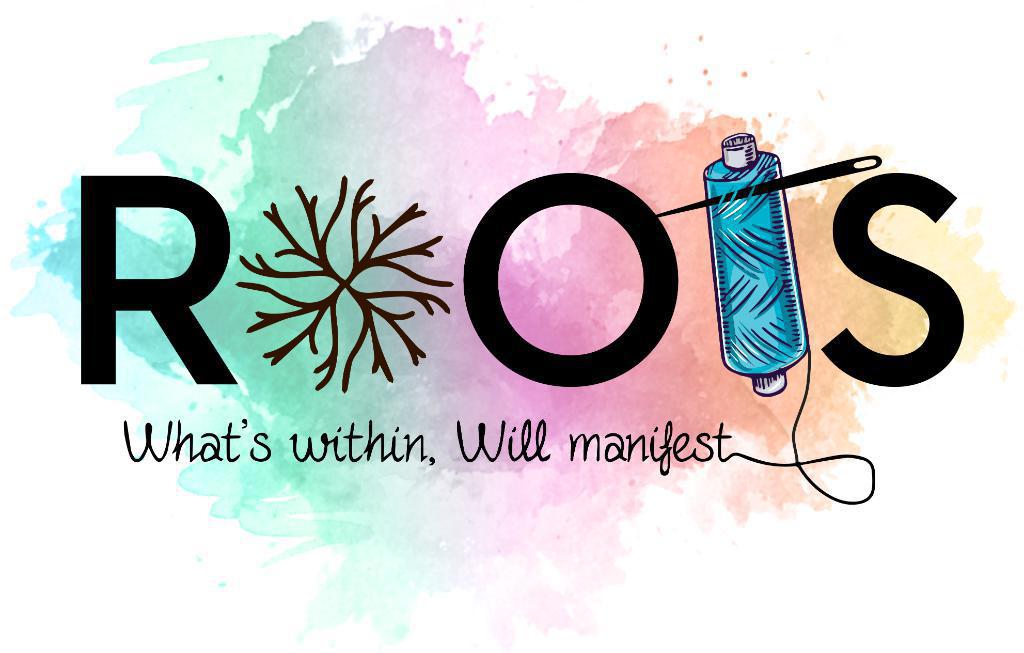 Roots Kids activity classes in Ahmedabad